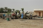 5session 270.jpg